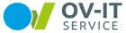 OV-IT Service GmbH